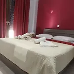 Lejlighed Olympus House με μοναδική θέα *