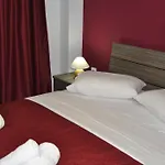 Olympus House με μοναδική θέα Lejlighed *